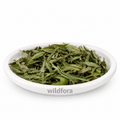 Stevia Pan Powder (Stevia rebaudiana) - Premium Natural Stevia Leaf Powder | Botanical Ingredient