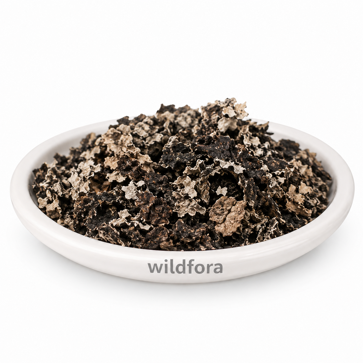 Stone Flower Parmotrema Perlatum Whole Natural Kalpasi Dagad Phool