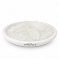 Suhaga Powder (Borax) - Premium Natural Sodium Borate Mineral Powder | Mineral Raw Material