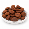 Supari Chikni (Areca catechu) - Premium Natural Whole Betel Nut | Botanical Raw Material