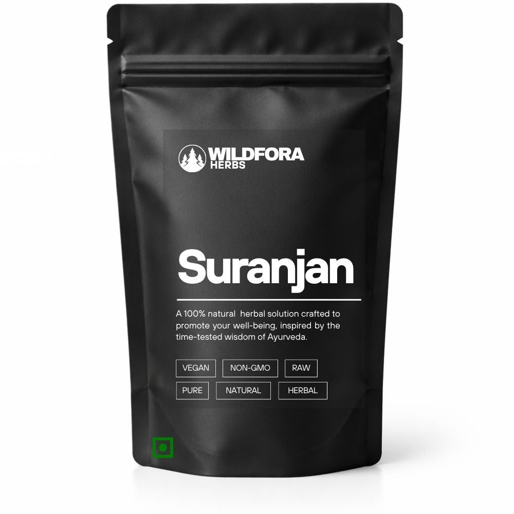 suranjan, colchicum luteum, meadow saffron, herbal root, ayurvedic herbs, natural product, wildfora, raw herbs, traditional herb, herbal ingredient