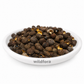 Szechuan Pepper (Zanthoxylum alatum) - Premium Natural Whole Tejphal Spice | Food Grade Spice