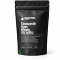 Tragacanth Gum (Gond Katira) Powder - Premium Natural Food Grade Gum Powder
