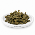 Tagar Powder (Valeriana wallichii) - Premium Natural Tagar Ganth Root Powder | Sugandhabala Botanical Powder