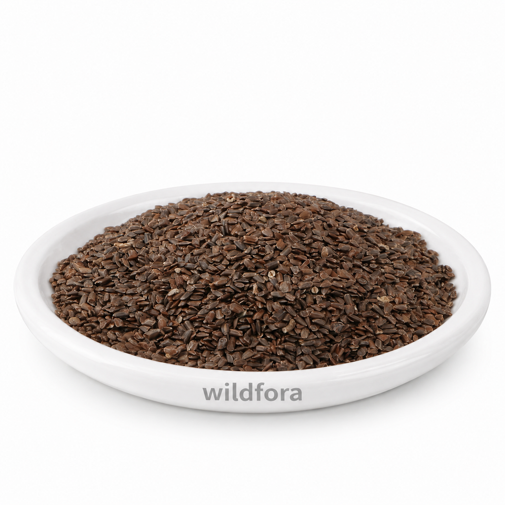 Talmakhana Asteracantha Longifolia Seeds Whole