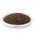 Talmakhana Asteracantha Longifolia Seeds Whole