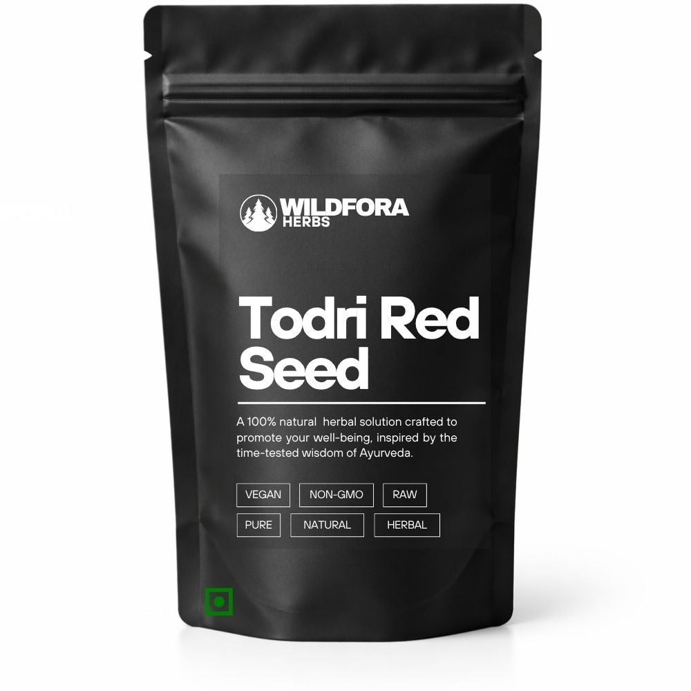 todri red seeds, tudri lal beej, lepidium iberis, herbal seeds, wildfora, natural seeds, red seeds, whole seeds