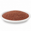 Todri Red Seeds (Lepidium iberis) - Premium Natural Whole Botanical Seeds