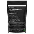 Trayodashang Guggul (Trayo Dashang Guggulu Tablet) – Herbal Tablet Inspired by the Wild Forest