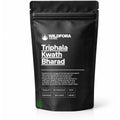 Triphala Kwath Bharad - Premium Haritaki Bibhitaki Amla Coarse Herbal Blend