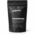 vanshalochan, bamboo silica, tabasheer, bamboo manna, herbal mineral, wildfora, natural bamboo, whole product