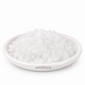 Vanshalochan Powder (Bamboo Silica Churna) - Premium Natural Botanical Mineral Powder
