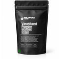 Varahikand Powder (Dioscorea bulbifera) - Premium Natural Potato Yam Root Powder