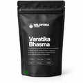 varatika bhasma, vartika bhasma, ayurvedic powder, wildfora, mineral bhasma, traditional ayurveda, natural preparation, india product