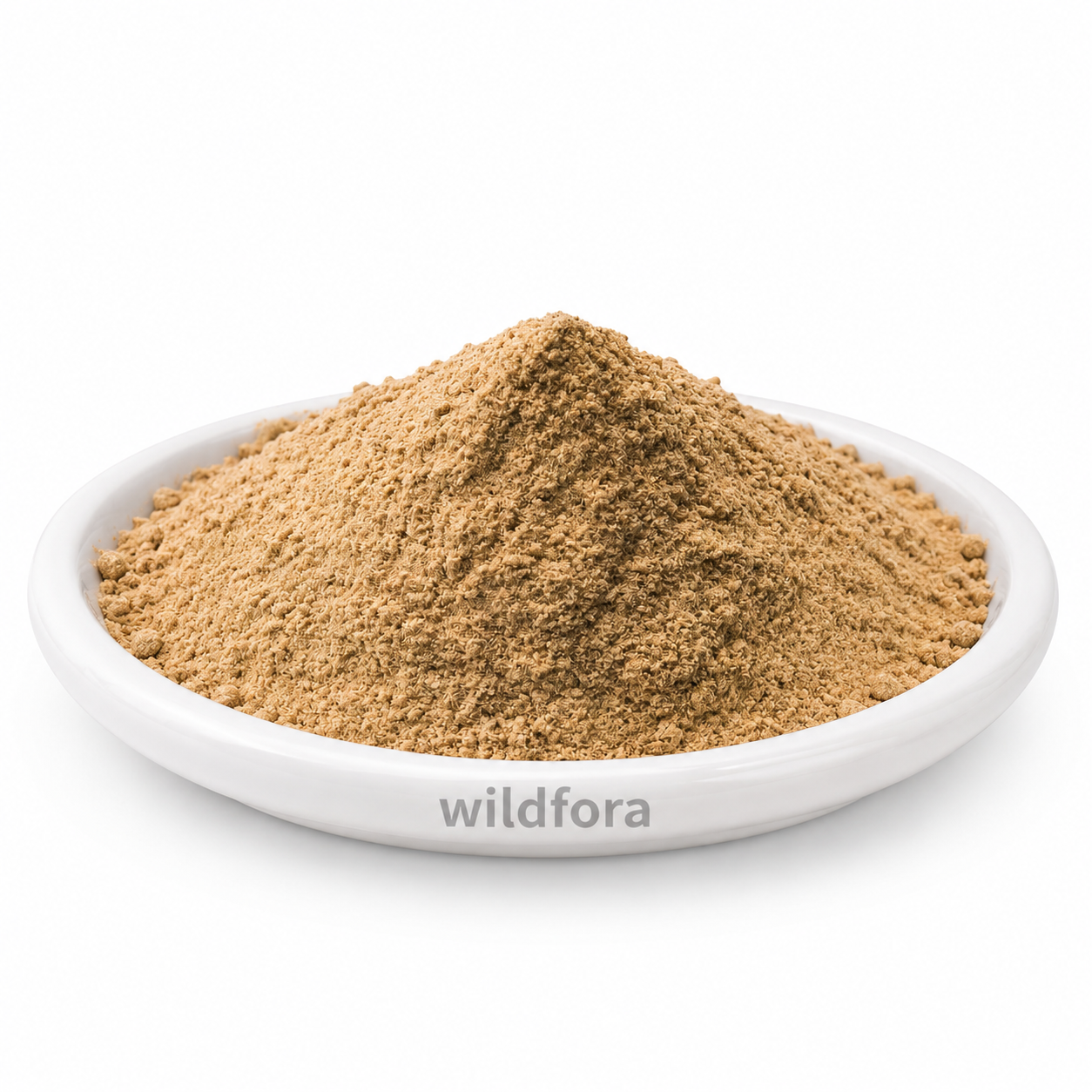 अमचूर पाउडर सूखा आम पाउडर | प्राकृतिक कच्चा आम पाउडर