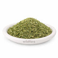Ajwain Powder Trachyspermum ammi - Premium Carom Seed Powder | Natural Botanical IngredientIngredient