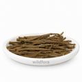 Akarkara Irani Roots Powder Pellitory - Premium Anacyclus pyrethrum Root Powder | Natural Botanical Ingredient