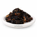 Amaltash Guda Cassia Fistula Natural Herbal Product