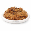 Amar Bel Whole Cuscuta Reflexa Natural Herbal Product