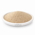 Amaranth Seed Whole (Amaranthus) - Premium Whole Amaranth Seeds | Natural Herbal Seeds