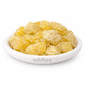Amlasar Gandhak Yellow Sulphur - Premium Natural Yellow Sulphur Mineral | Raw Mineral Product