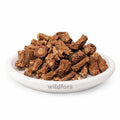 Anantmool Whole Indian Sarsaparilla (Hemidesmus indicus) Root - Premium Dried Herbal Root
