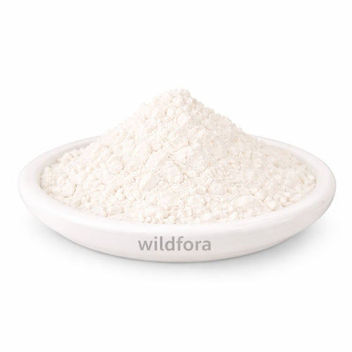Ararot Powder /Arrowroot Powder | Natural Gluten Free Starch Powder