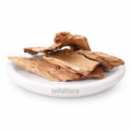 Arjuna Bark Powder (Terminalia arjuna) - Premium Herbal Bark Powder | Natural Botanical Ingredient