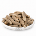 Arni Mool Whole Clerodendrum Phlomidis Agnimanth Root