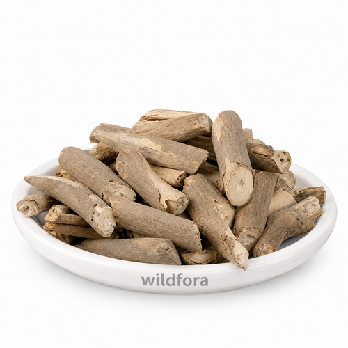 Arni Mool Powder Clerodendrum Phlomidis | Agnimanth Herbal Powder
