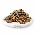 Ashtvarg Whole Traditional Herbal Blend - Premium Natural Botanical Blend | Whole Herbal Ingredients