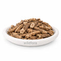 Atish Kadwi Whole (Aconitum heterophyllum) - Premium Ativisha Root | Natural Dried Herbal Root