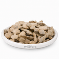 Babul Fali Powder Acacia nilotica Pods (Babool Phali Churna) - Premium Botanical Pod Powder
