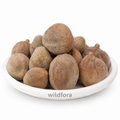Baheda Whole Terminalia Bellirica Natural Herbal Fruit