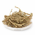 Bahu Fali Powder Churna (Kurand Ghas) - Premium Herbal Powder | Natural Botanical Ingredient