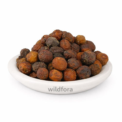 Bakayan Phal Powder Melia Azedarach | Mahanimba Fruit Powder