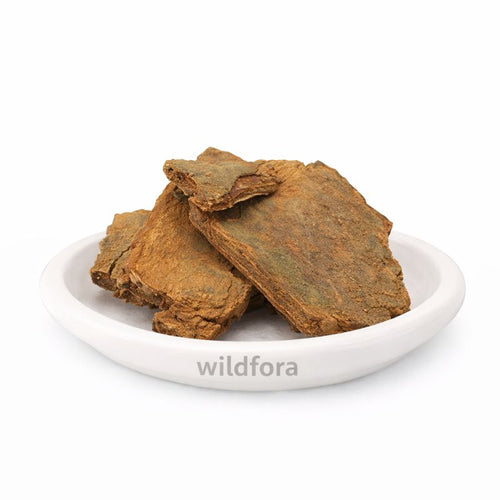 Bakul Chaal Powder Mimusops Elengi | Maulsari Bark Herbal Powder