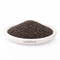 Balanga Seeds Whole (Tukhm Malanga) - Premium Basil Seeds | Natural Culinary Seeds