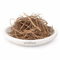 Bargad Ki Dadhi Whole (Ficus benghalensis) - Premium Banyan Tree Aerial Roots | Natural Botanical Ingredient