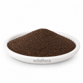 Bartang Beej Whole (Plantago major) - Premium Natural Herbal Seeds | Botanical Ingredient