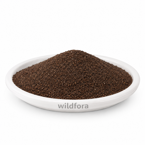 Bartang Beej Whole (Plantago major) - Premium Natural Herbal Seeds | Botanical Ingredient
