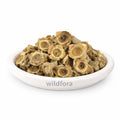 Bay Khumba Whole (Careya arborea) - Premium Natural Herbal Product | Botanical Plant Material