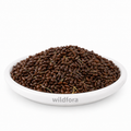 Bedana Whole (Quince Seeds) - Pyrus cydonia Natural Seeds | Premium Botanical Seeds