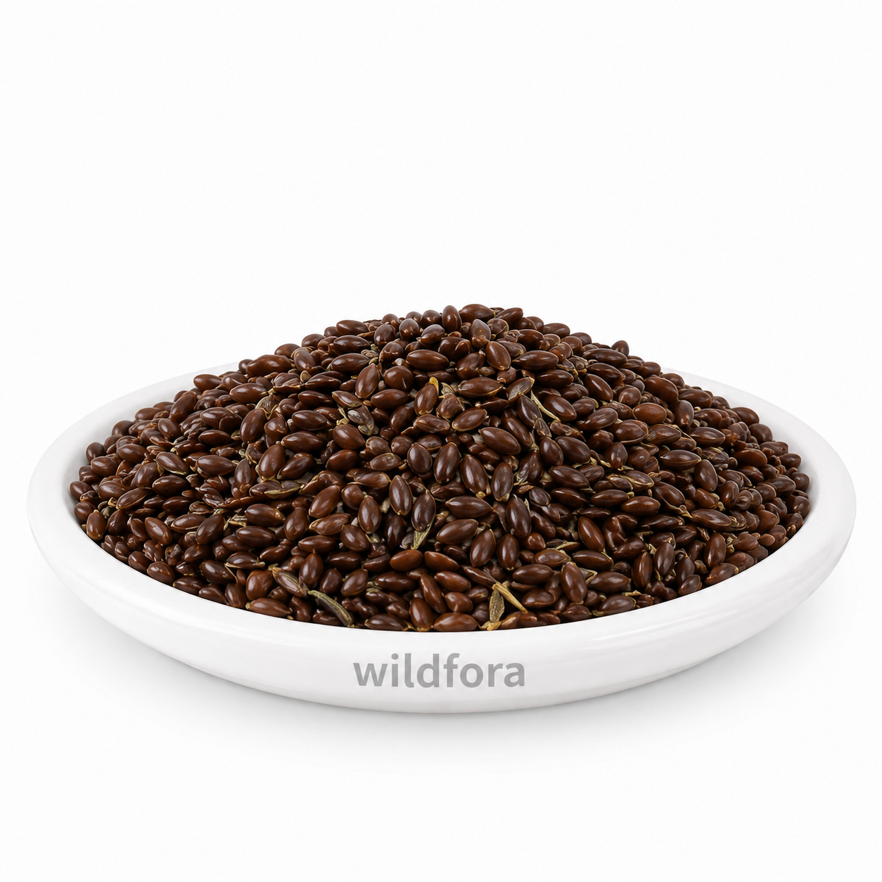 Bedana Whole (Quince Seeds) - Pyrus cydonia Natural Seeds | Premium Botanical Seeds