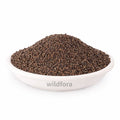 Beej Band Black Whole (Sida cordifolia) - Premium Bala Herbal Seeds | Natural Botanical Ingredient