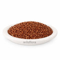 Beej Band Red Whole (Beejband Lal) - Premium Herbal Seeds | Natural Botanical Product