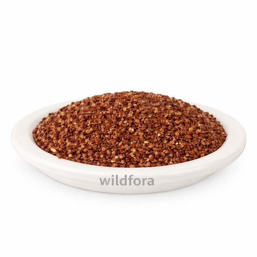 Beej Band Red Powder Beejband Lal | Bala Herbal Powder