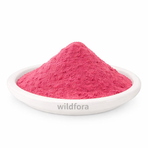 Beet Root Powder Natural Superfood | Beta Vulgaris Root Powder