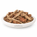 Bel Bark Powder (Aegle marmelos) - Premium Bael Chaal Herbal Powder | Natural Botanical Ingredient
