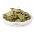 Bel Leaf Powder (Aegle marmelos) - Premium Bael Leaf Herbal Powder | Natural Botanical Ingredient
